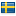 ilmeridianonews.it server is located in Sweden